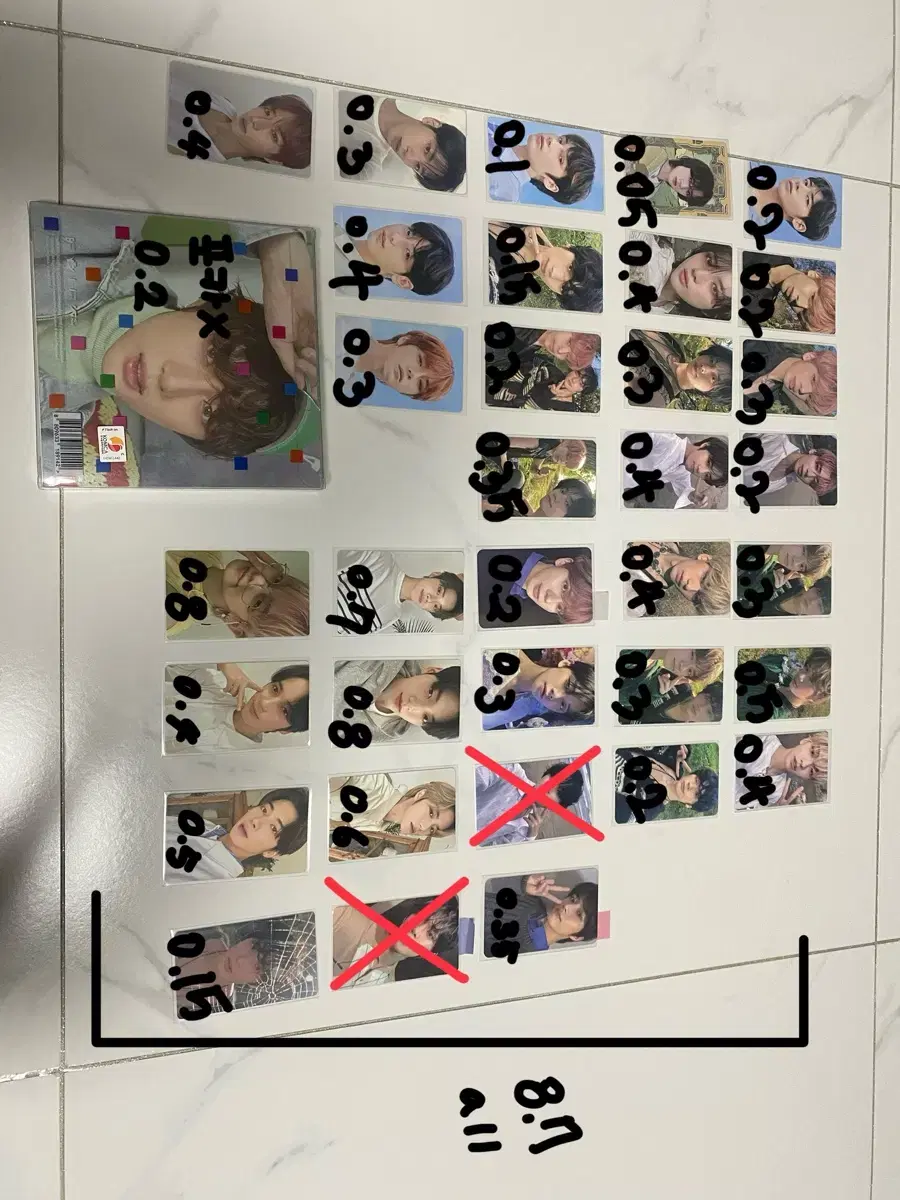 thumbnail-0